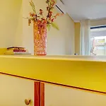 Apartmán View 1.